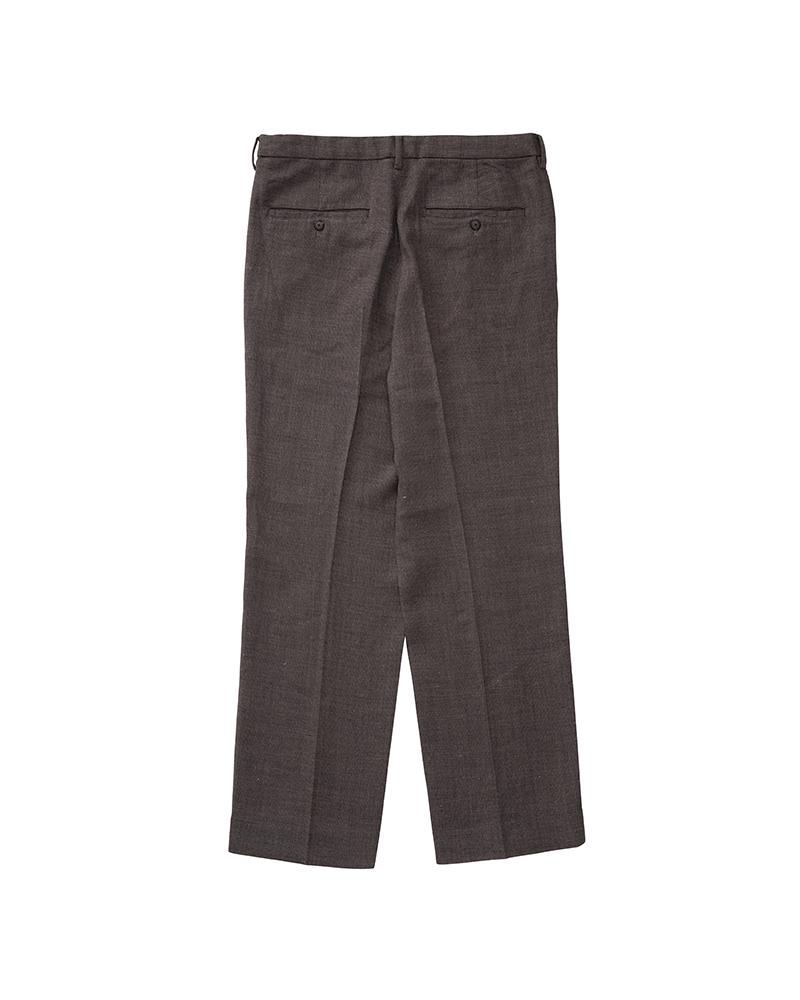 0125205008016_GREY_02.jpg?